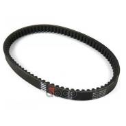    JT Sprockets . JTB3301KR 