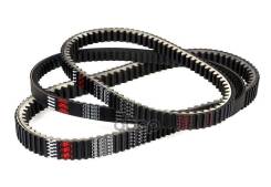    JT Sprockets . JTB3203KR 