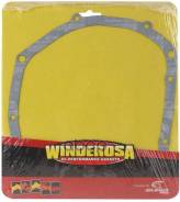    GSXR1100 93-98 # GSXR750 93-95 # RF600R 94-97 # RF900R 94-98 Winderosa . 333021 