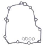    CB250 Nighthawk 91-08 # CMX250 85-16 Winderosa . 331004 