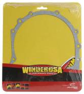    Ninja 600R (ZX600C) 88-97 Winderosa . 333040 