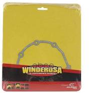    Winderosa . 331092 