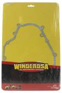    EN500 Vulcan 90-96 # EN500 Vulcan LTD 96-09 # EX500 Ninja 87-09 Winderosa . 333038 