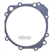   GSX-R600 97-00 # GSXR750 96-99 Winderosa . 331058 
