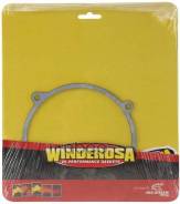    ZG1200 Voyager 87-03 # ZR1100 92-95 Winderosa . 331091 