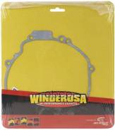    VFR800 Interceptor 14-15 Winderosa . 331017 
