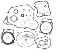      KTM EXC-F450 Six Days 17-19 # EXC-F500 17-20 # HSQ FE501 17 Winderosa . 811998 
