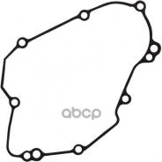    KX450F 06-08 Winderosa . 816199 