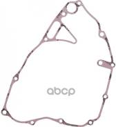     Kx250f 09-16 Winderosa . 816250 