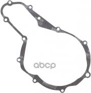    DR350SE 90-99 Winderosa . 816185 