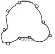    Ktm Xc250/Xc300/Xc-W250/Xc-W300 17-18 # Xc-W250 Tpi 18-19 Winderosa . 816317 