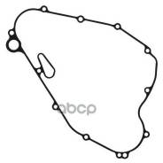     Kawasaki Kx450f 16-20 Winderosa . 816291 