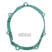    Dr350 90-99 Winderosa . 816521 