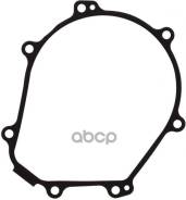    Ktm Exc-F500 17-20 # Sx-F/Xc-F450 16-20 # Hsq Fc450 16-19 # Fe450 17-19 Winderosa . 816299 