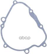    Ktm Sx-F250/Xc-F250 11-12 # Xc-Fw250 12-13 # Xc-Fw350 12 Winderosa . 816730 