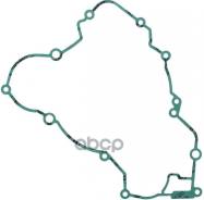     Ktm Sx125 / Sx150 16-20 # Xc-W150 17-19 # Hsq Tc125 16-19 Winderosa . 816306 