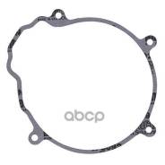    Ktm Exc250/Exc300 04-05 # Sx250 03-16 # Xc-W250/Xc-W300 06-07 Winderosa . 816658 