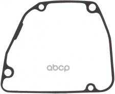    Rmz250 07-09 Winderosa . 816676 