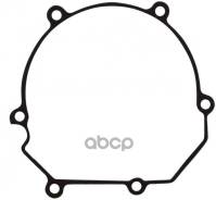    Kx100 06-20 # Kx85 07-20 #Kx85 Big Wheel 07-18 Winderosa . 816670 