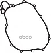     Ktm Sx-F450 14-15 # Xc-F450 15 # Hsq Fc450 14-15 Winderosa . 816289 