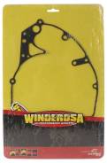    Rmz250 16-17 Winderosa . 816752 
