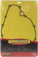    Crf450r 17-18 # Crf450rx 17-18 Winderosa . 816753 
