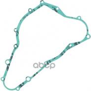     RM250 96-00 Winderosa . 817500 