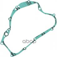     RM125 01-08 Winderosa . 817548 