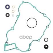   Husqvarna TC 125 14-15, TE 125 15, KTM EGS 200 98-99, EXC 125 98-06, EXC 200 98 Winderosa . 821319 