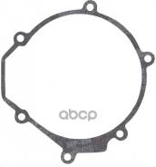    KX100 95-05 # KX80 91-00 # KX80 Big Wheel 92-94 # KX85 01-06 Winderosa . 817488 