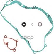   Suzuki RM250 03-08 Winderosa . 821593 