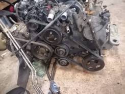  Toyota Lite Ace S412M 3SZVE