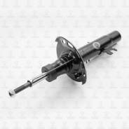    |  | TORR 'DV1686R 