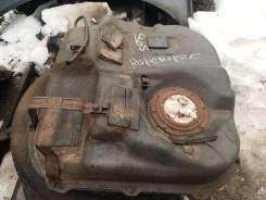   kia ceed ed 2010  