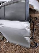 ������ ����� ����