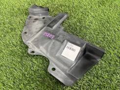  Nissan Dualis 2007 64839JD00A J10 MR20DE,   