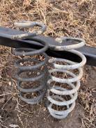 ������ ������� ����