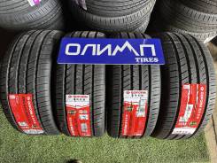Goform GH18, 245/40 R18 97W ����