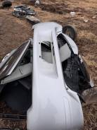 ������ ������ ����