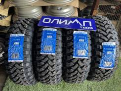 Comforser CF3000, LT 285/65 R18 125/122Q 10PR 