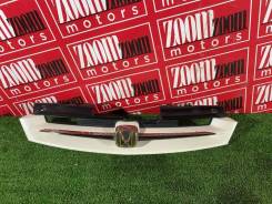   Honda Torneo 1997-2002 CL3 F20B,  
