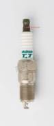   Iridium TT FORD: Focus C-Max 03-05, Mondeo 05-07Mazda: 3 , 5 , 6 , MX-5 -10Chevrolet Tahoe 07-14 Hummer H2 H3 -10 Buick Cadillac IT16TT Denso IT16TT 