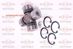  ( ) Matsuba UJ-625 Matsuba UJ625 
