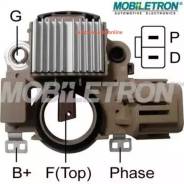 -   Mobiletron VR-H2009-100 Mobiletron VRH2009100 