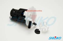   Shinko SHN251 Shinko SHN251 