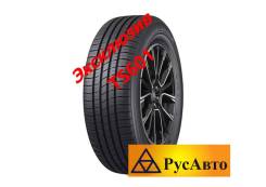 Triangle TS601, 265/60R18(TS601)114V 