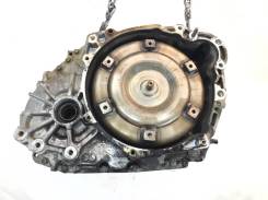   () Ford S-Max 2008 7G917000 2.0 TDCI 