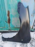  Toyota Corolla 00-07 EURO SED /WGN    