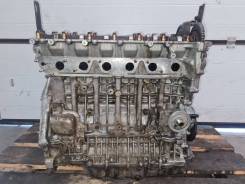  Chevrolet Epica