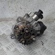  Audi A4 445010507 